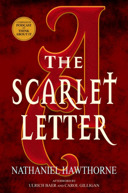 The Scarlet Letter (Warbler Classics), EPUB eBook