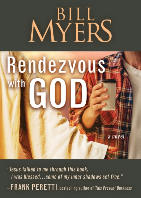 Rendezvous with God - Volume One : A Novel, Paperback / softback Book