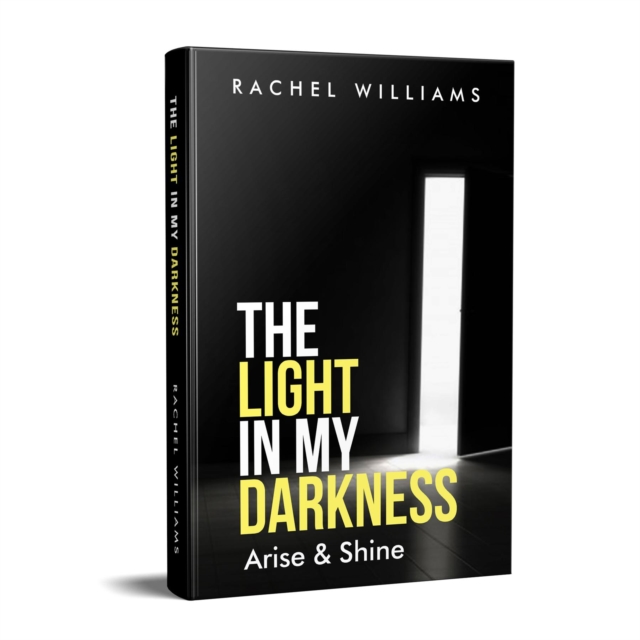 Light in my darkness, EPUB eBook