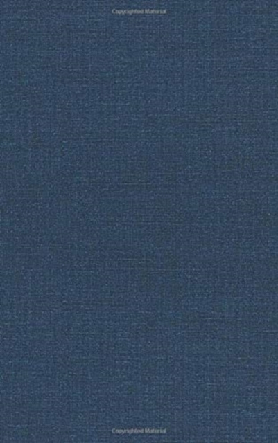 Slate Star Codex Essays : Volume III, Hardback Book