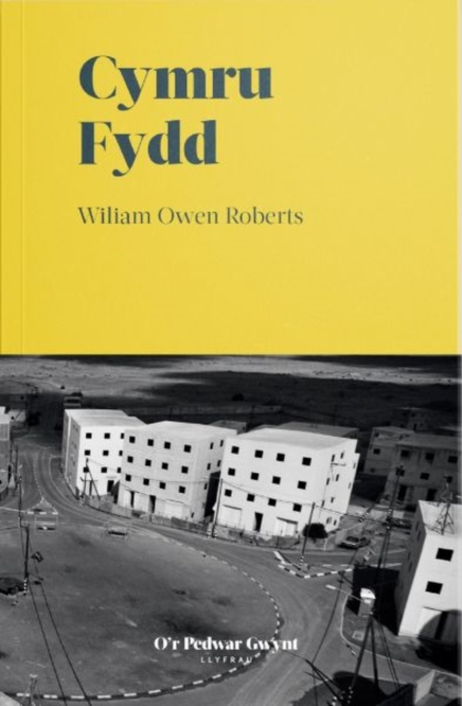 Cymru Fydd, Paperback / softback Book