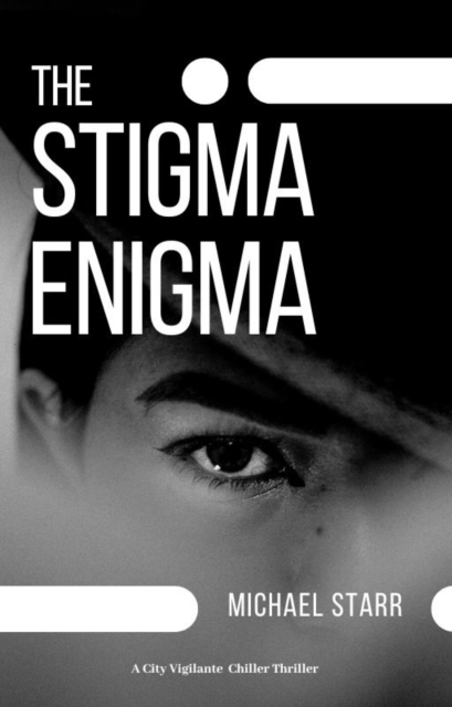 The Stigma Enigma, PDF eBook