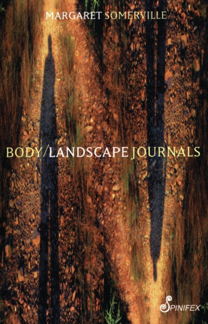 Body Landscape Journals, PDF eBook