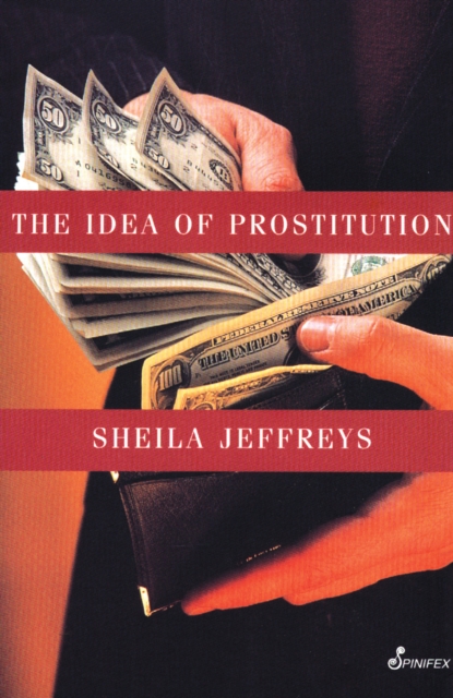 The Idea of Prostitution, PDF eBook