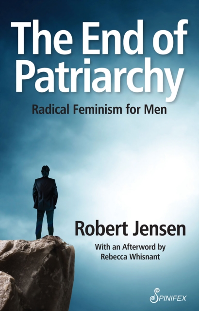 The End of Patriarchy, PDF eBook
