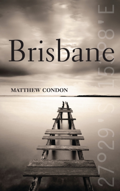 Brisbane, PDF eBook