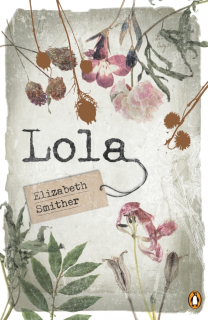 Lola, EPUB eBook