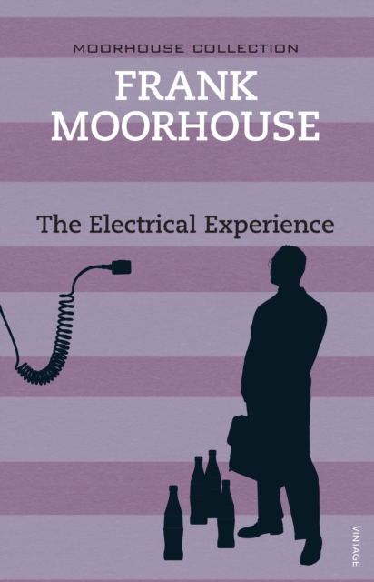 The Electrical Experience, EPUB eBook