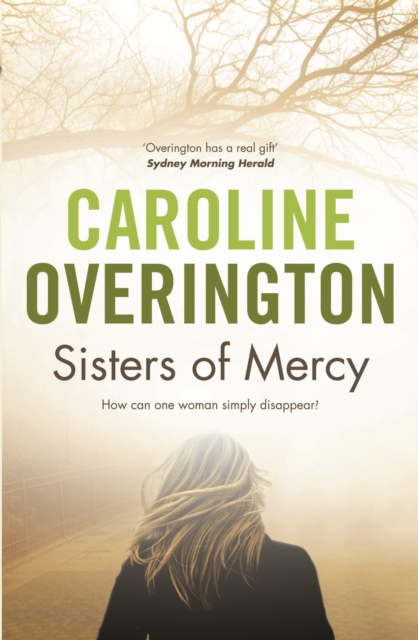 Sisters of Mercy, EPUB eBook
