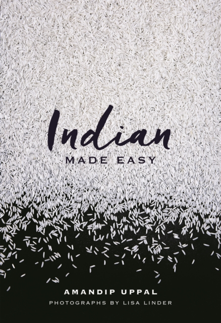 Indian Made Easy, Paperback / softback Book