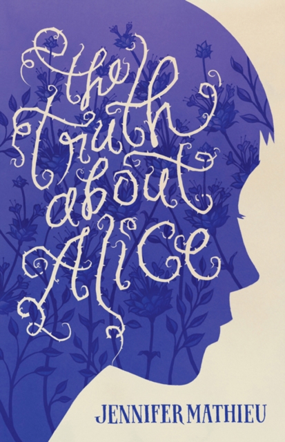 The Truth About Alice, EPUB eBook