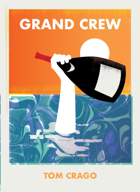 Grand Crew, EPUB eBook