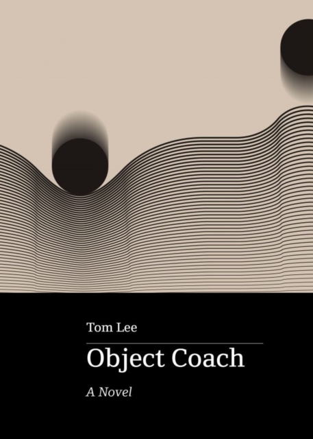 Object Coach, EPUB eBook