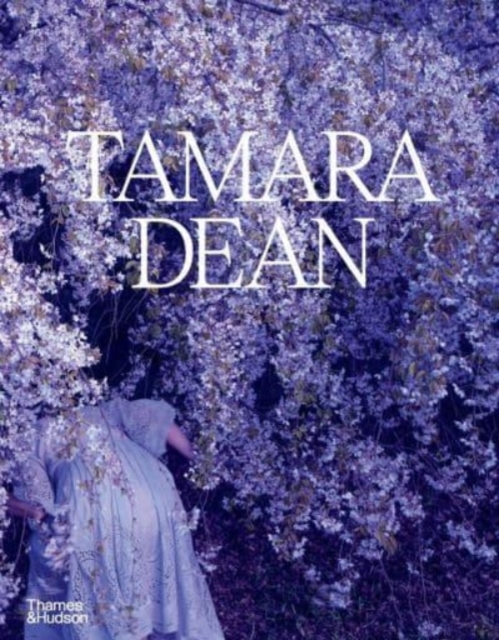 Tamara Dean, Hardback Book