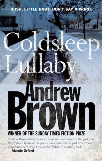 Coldsleep Lullaby, PDF eBook