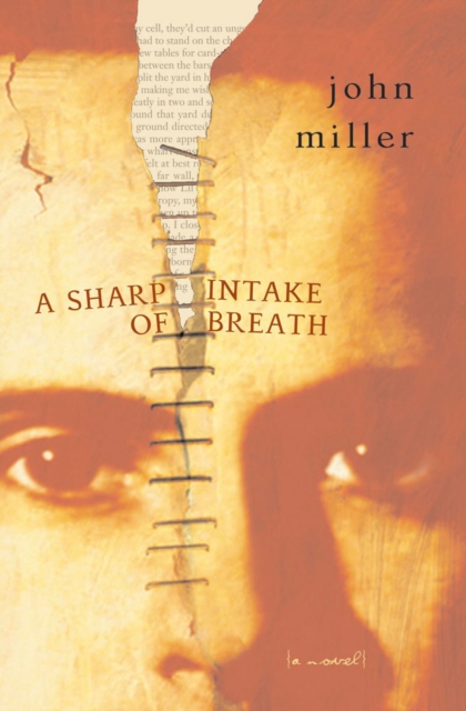 A Sharp Intake of Breath, PDF eBook