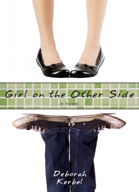 Girl on the Other Side, PDF eBook