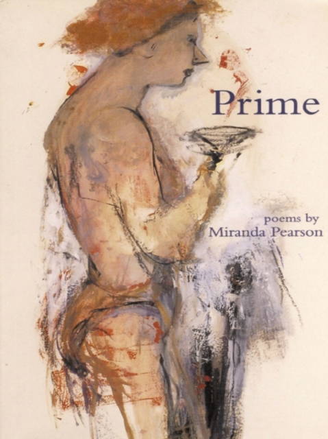 Prime, EPUB eBook