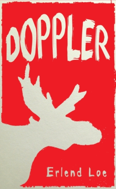 Doppler, EPUB eBook