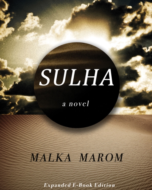 Sulha, PDF eBook