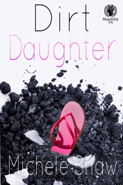 Dirt Daughter, EPUB eBook