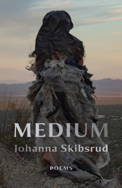 Medium, EPUB eBook
