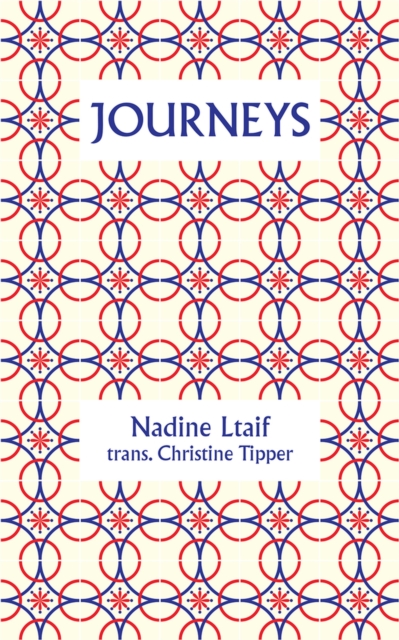 Journeys, Paperback / softback Book
