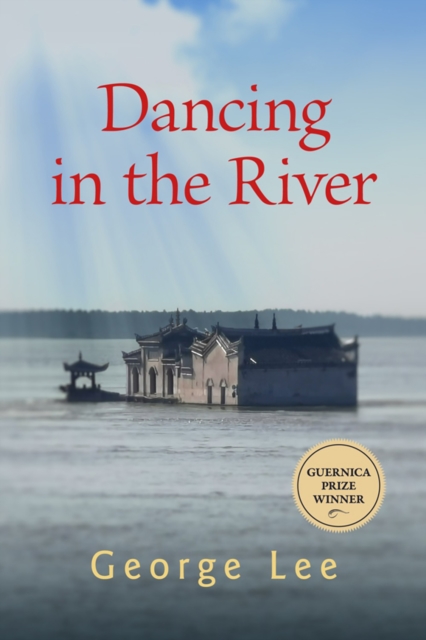 Dancing in the River, EPUB eBook