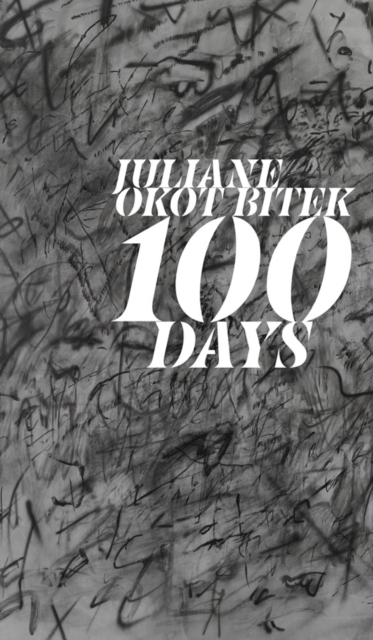 100 Days, Paperback / softback Book