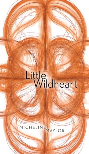 Little Wildheart, Paperback / softback Book