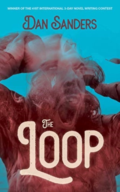 The Loop, Paperback / softback Book