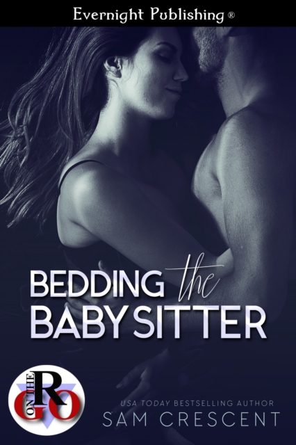 Bedding the Babysitter, EPUB eBook