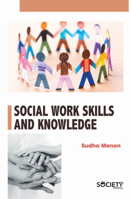 Social Work Skills and Knowledge, Hardback Book