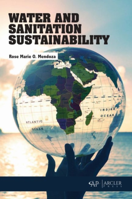 Water and Sanitation Sustainability, Hardback Book