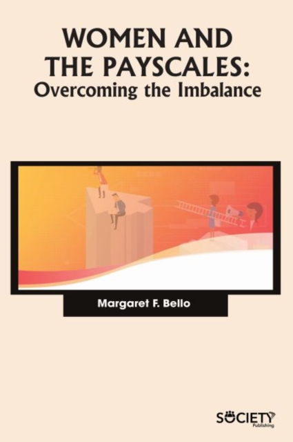 Women and the Payscales : Overcoming the Imbalance, Hardback Book