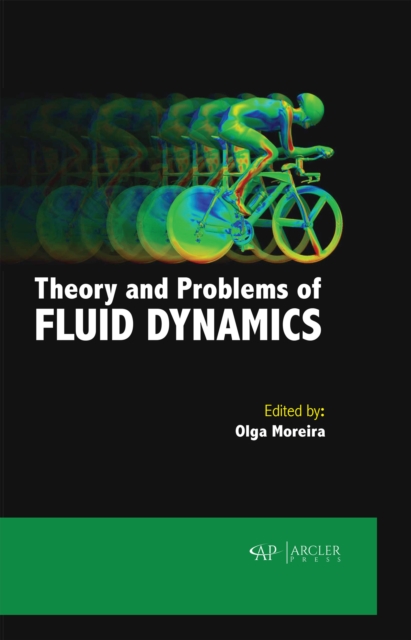 Theory And Problems Of Fluid Dynamics, PDF eBook