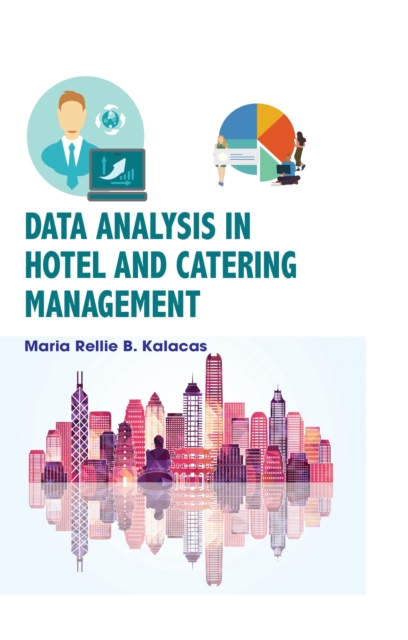 Data Analysis in Hotel and Catering Management, PDF eBook