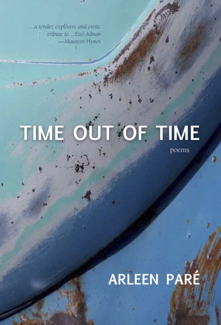 Time Out of Time, Paperback / softback Book