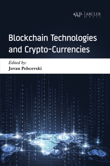 Blockchain technologies and Crypto-currencies, PDF eBook