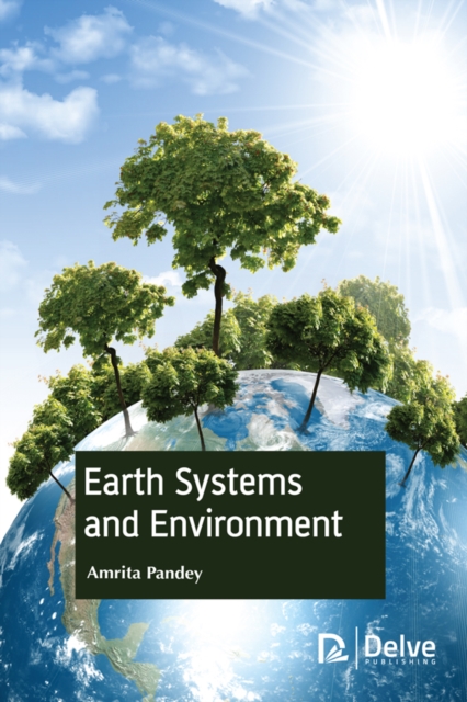 Earth Systems and Environment, PDF eBook