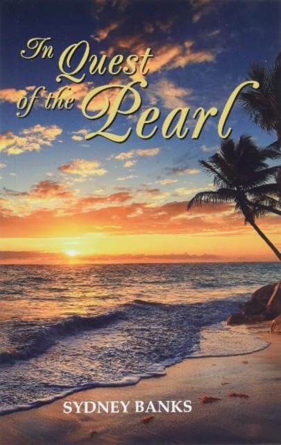 In Quest of the Pearl, Paperback / softback Book