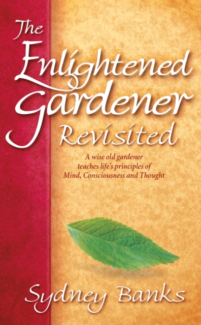 Enlightened Gardener Revisited, The, Paperback / softback Book