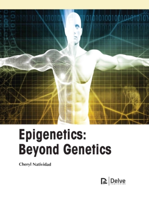 Epigenetics : Beyond Genetics, Hardback Book