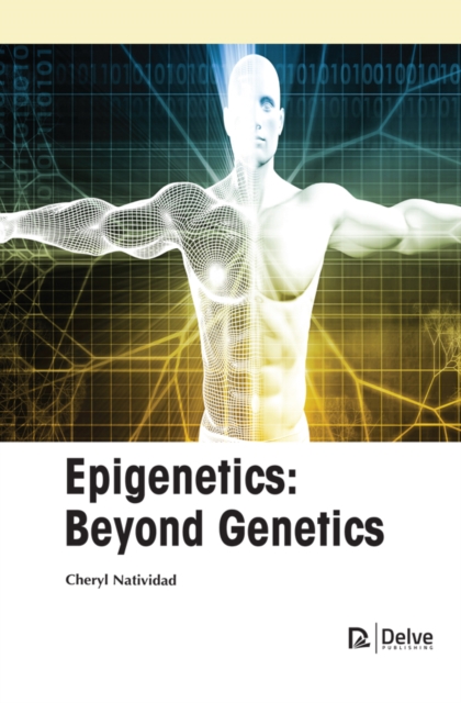 Epigenetics : Beyond Genetics, PDF eBook