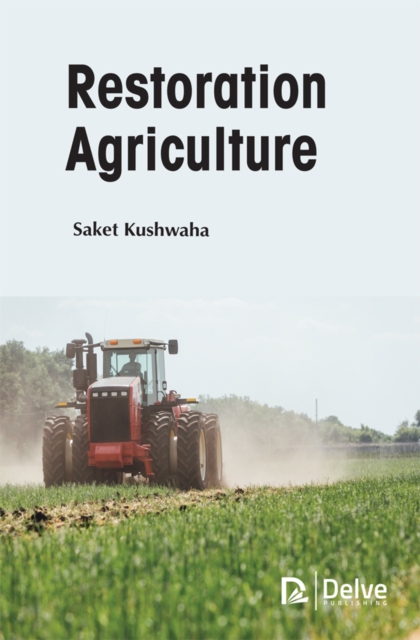 Restoration Agriculture, PDF eBook