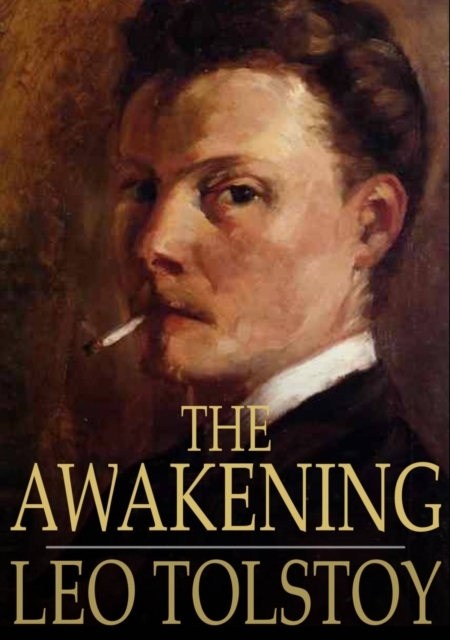 The Awakening : The Resurrection, EPUB eBook
