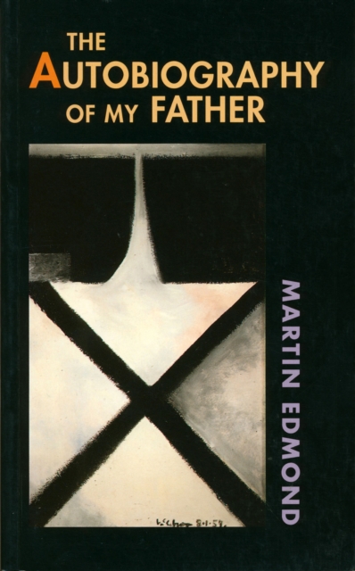 The Autobiography of My Father, EPUB eBook