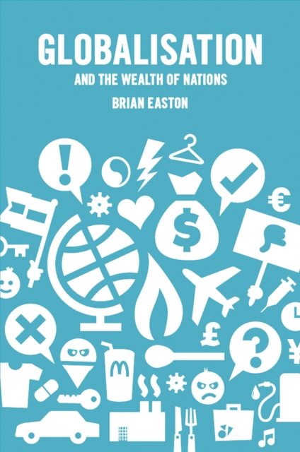 Globalisation and the Wealth of Nations, PDF eBook