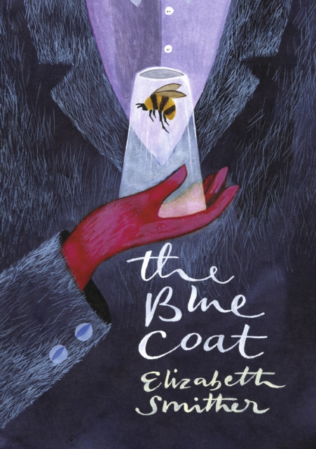 The Blue Coat, PDF eBook