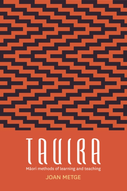 Tauira, EPUB eBook